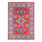 Tappeto Kazak 243 X 170 CM