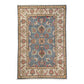 Tappeto Kazak 150 X 101 CM