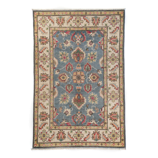 Tappeto Kazak 150 X 101 CM