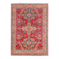 Tappeto Kazak 239 X 170 CM