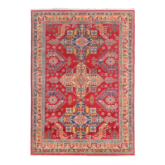 Tappeto Kazak 239 X 170 CM
