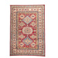 Tappeto Kazak 181 X 120 CM