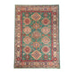 Tappeto Kazak 189 X 124 CM
