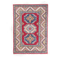 Tappeto Kazak 145 X 98 CM
