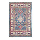Tappeto Kazak 143 X 98 CM