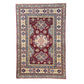 Tappeto Kazak 145 X 99 CM