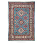 Tappeto Kazak 145 X 100 CM