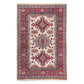 Tappeto Kazak 148 X 97 CM