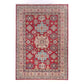 Tappeto Kazak 240 X 171 CM