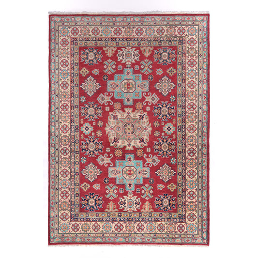 Tappeto Kazak 240 X 171 CM