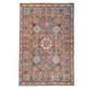 Tappeto Kazak 185 X 124 CM