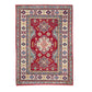 Tappeto Kazak 141 X 99 CM