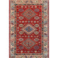Tappeto Kazak Royal 149 X 97 CM