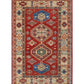 Tappeto Kazak Royal 174 X 119 CM
