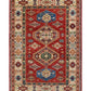 Tappeto Kazak Royal 174 X 125 CM