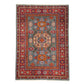Tappeto Kazak 169 X 122 CM