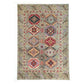 Tappeto Kazak 185 X 120 CM
