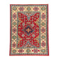 Tappeto Kazak 159 X 123 CM