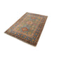 Tappeto Kazak 180 X 126 CM