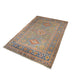 Tappeto Kazak 180 X 126 CM