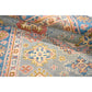 Tappeto Kazak 180 X 126 CM