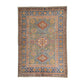 Tappeto Kazak 180 X 126 CM