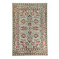Tappeto Kazak 188 X 125 CM