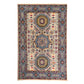 Tappeto Kazak 183 X 120 CM