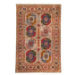 Tappeto Kazak 188 X 128 CM