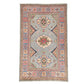 Tappeto Kazak 188 X 118 CM