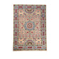Tappeto Kazak 141 X 100 CM
