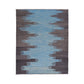 Kilim Modern 293 X 235 CM