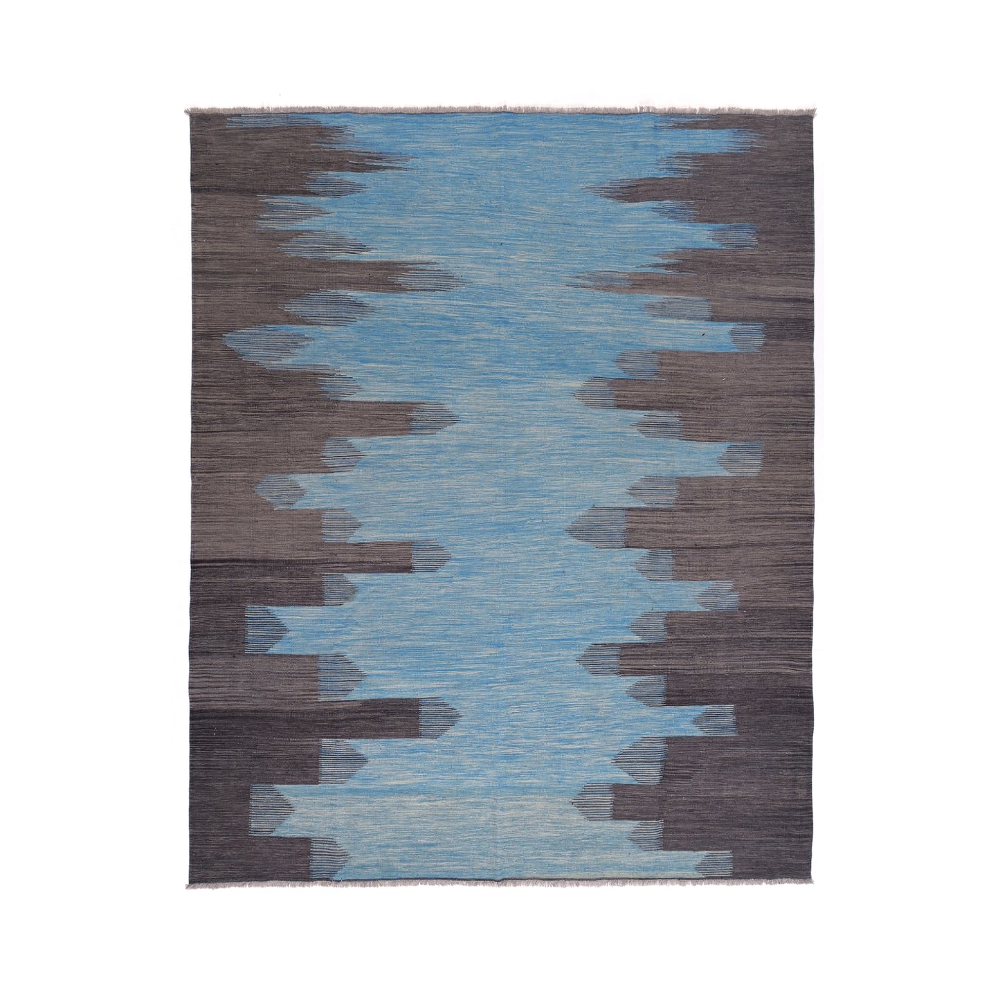 Kilim Modern 293 X 235 CM