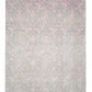 Tappeto Mahli fine 306 X 244 CM
