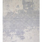 Tappeto Mahli fine 306 X 247 CM