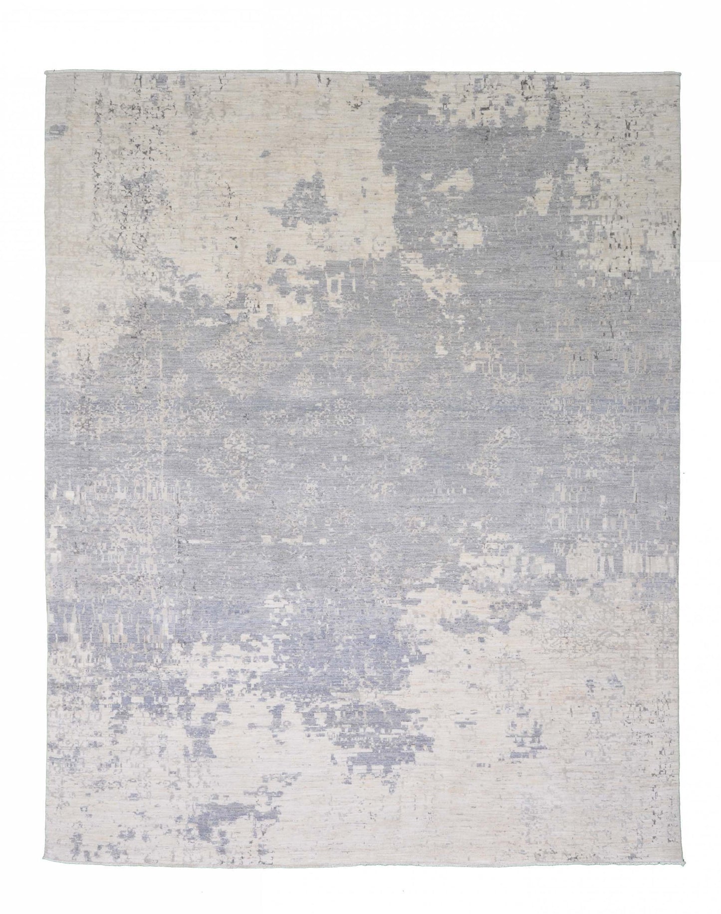 Tappeto Mahli fine 306 X 247 CM