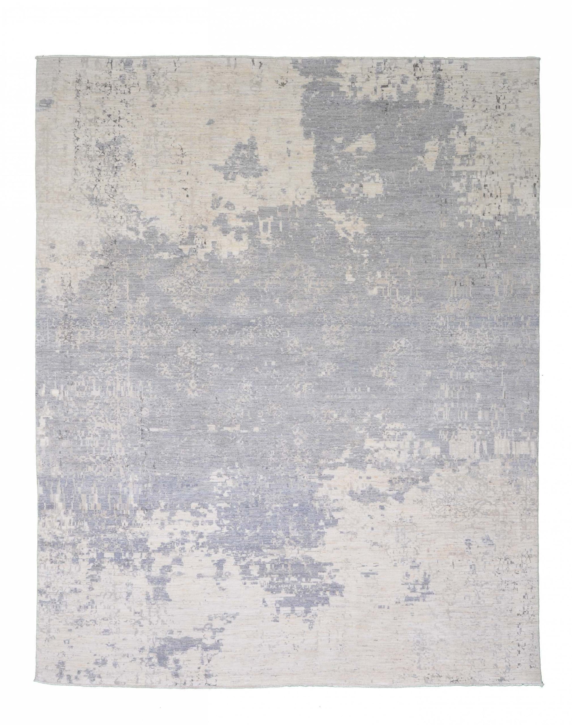 Tappeto Mahli fine 306 X 247 CM