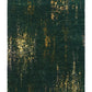 Tappeto Mahli fine 248 X 165 CM