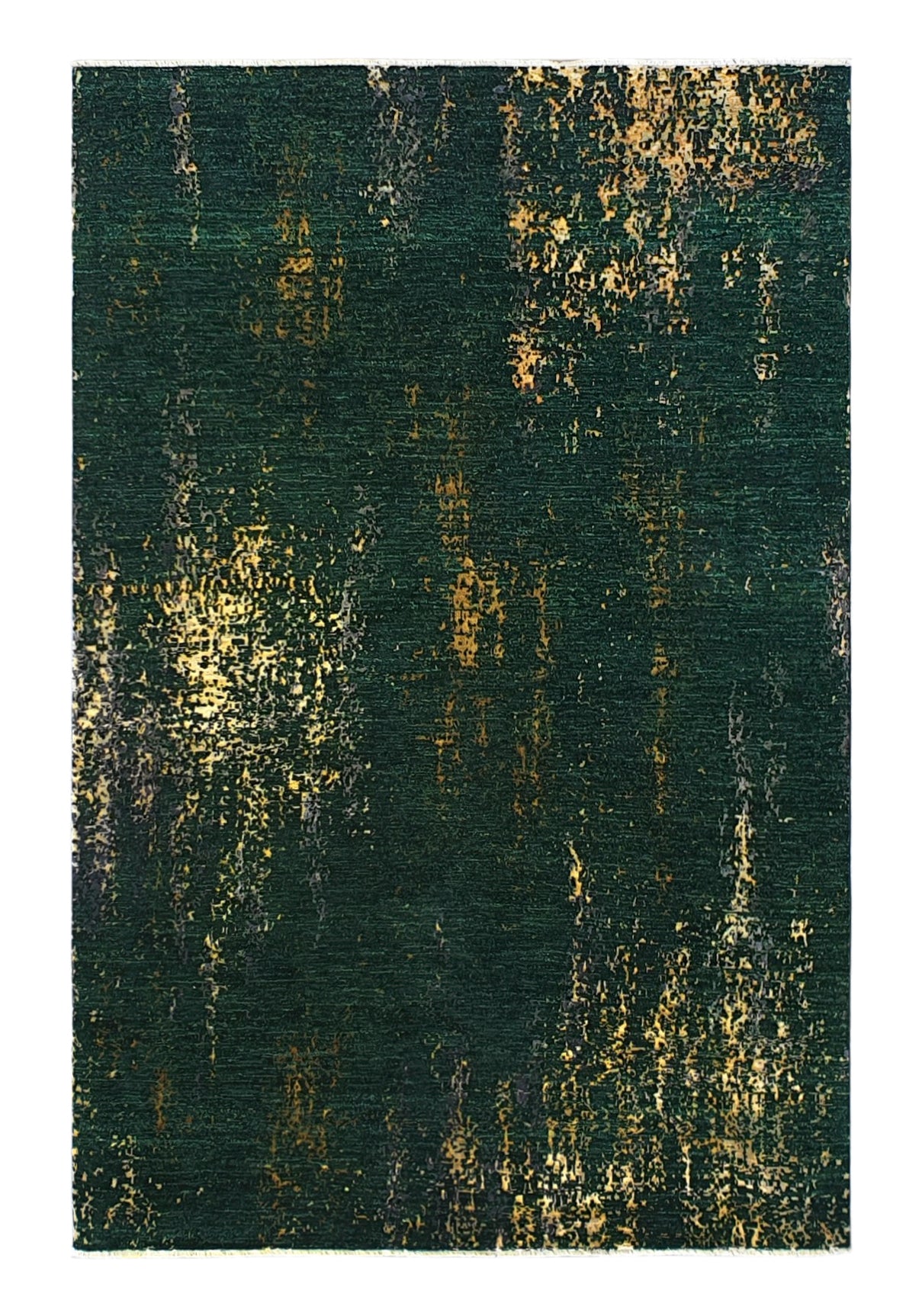 Tappeto Mahli fine 248 X 165 CM