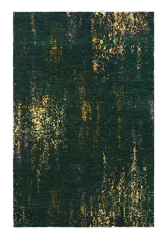 Tappeto Mahli fine 248 X 165 CM