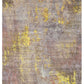 Tappeto Mahli fine 433 X 305 CM
