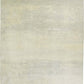 Tappeto Mahli fine 376 X 275 CM