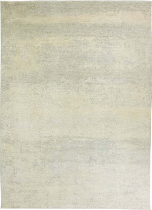 Tappeto Mahli fine 376 X 275 CM