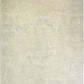 Tappeto Mahli fine 370 X 275 CM