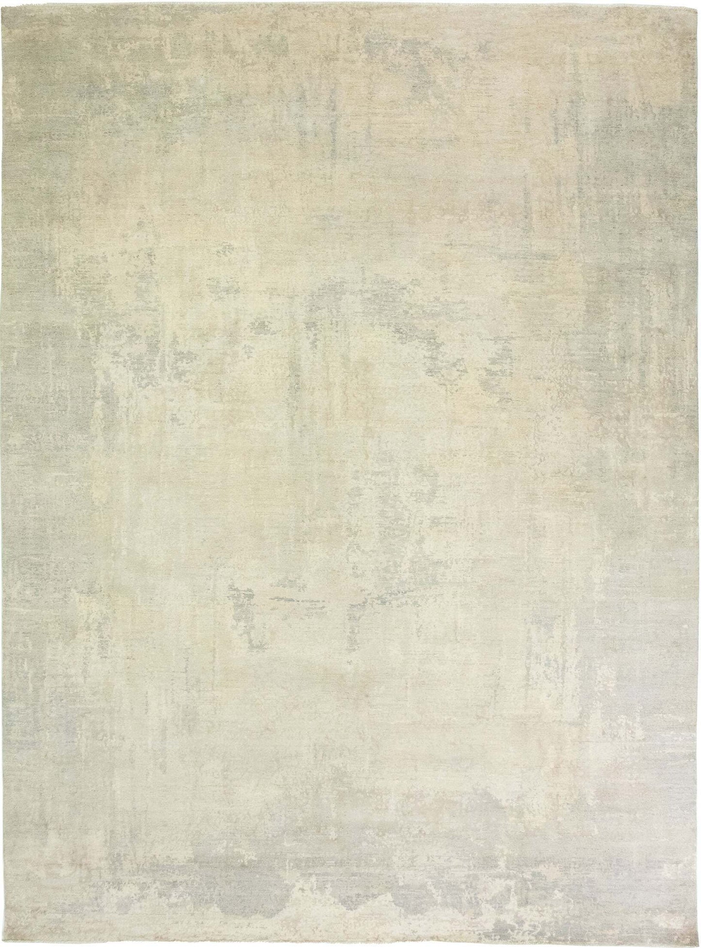 Tappeto Mahli fine 370 X 275 CM