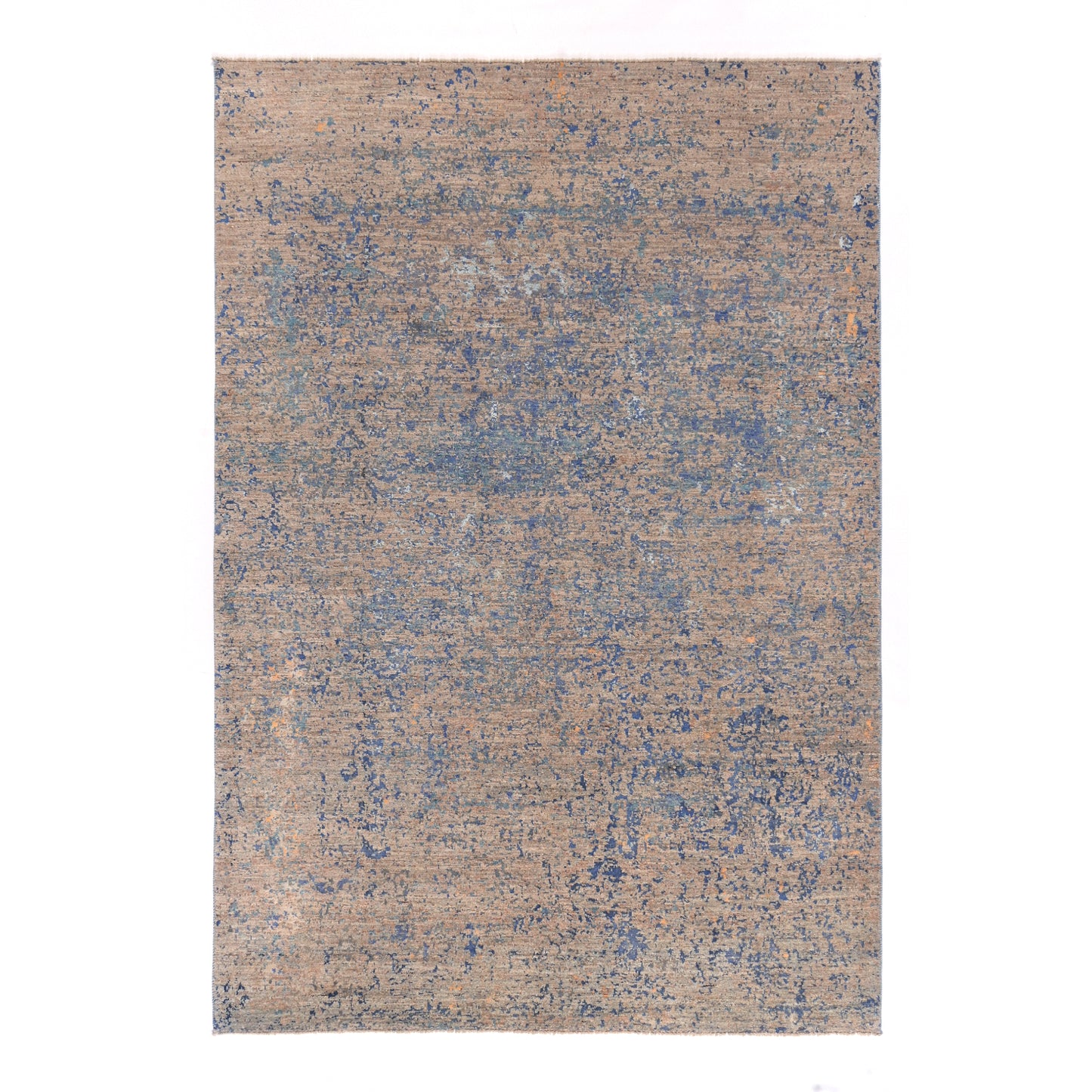 Tappeto Mahli fine 298 X 203 CM