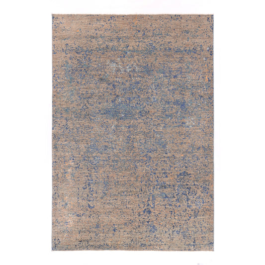Tappeto Mahli fine 298 X 203 CM