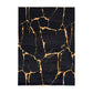 Tappeto Royal Gabbeh 284 X 202 CM