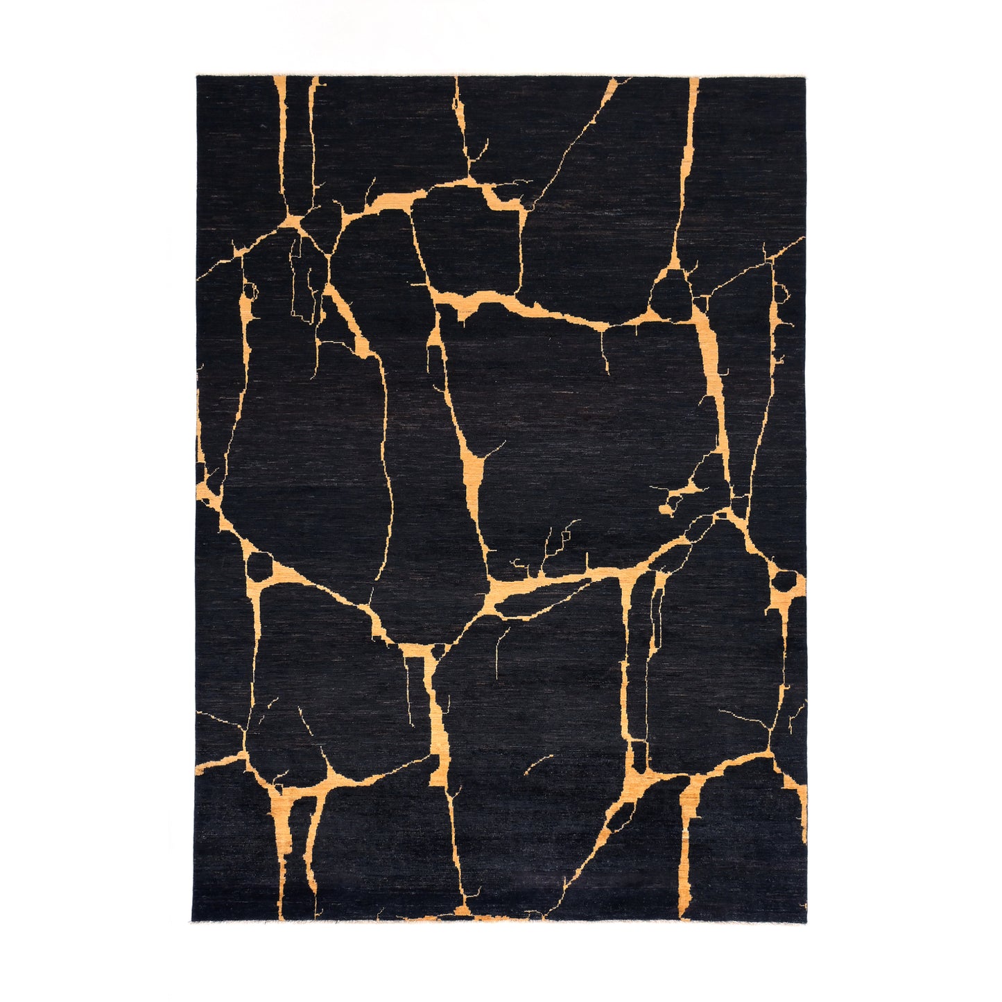 Tappeto Royal Gabbeh 284 X 202 CM