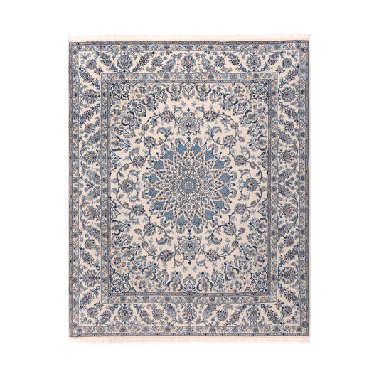 Tappeto Nain 297 X 244 CM